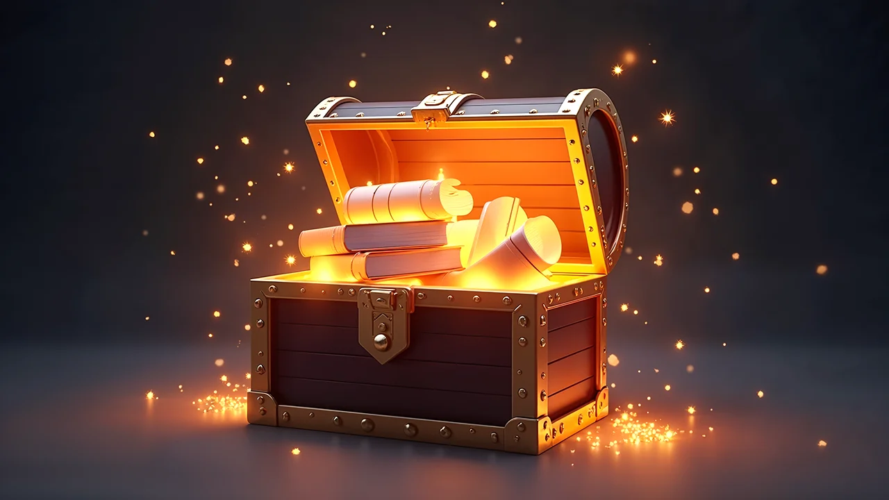 Top selling elearning products