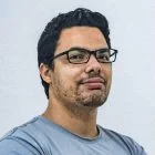 سامان حمیدی